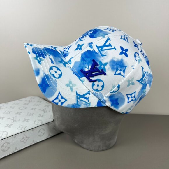 Hats - Picture 2 of 6